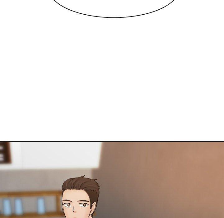 第5话 - 第65.jpg页