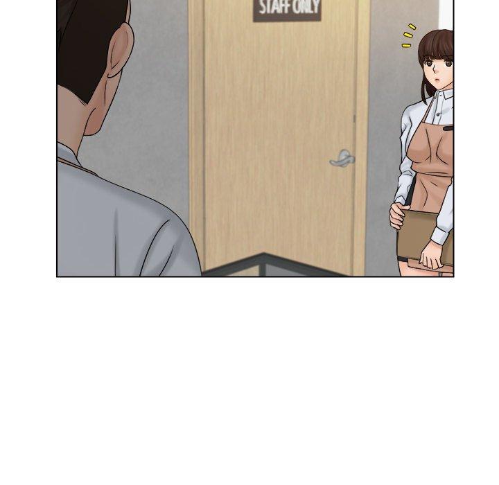 第5话 - 第70.jpg页