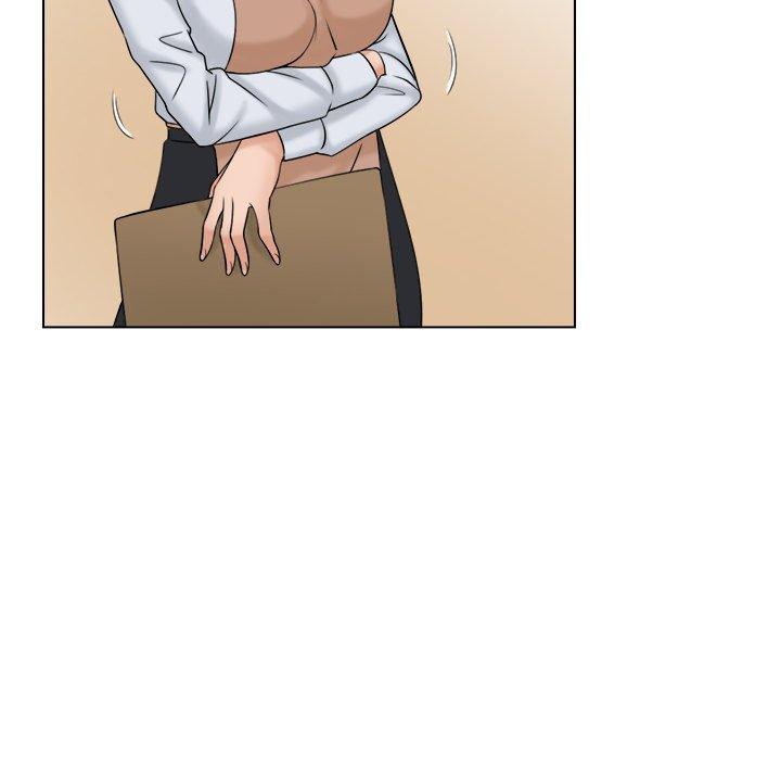 第5话 - 第77.jpg页