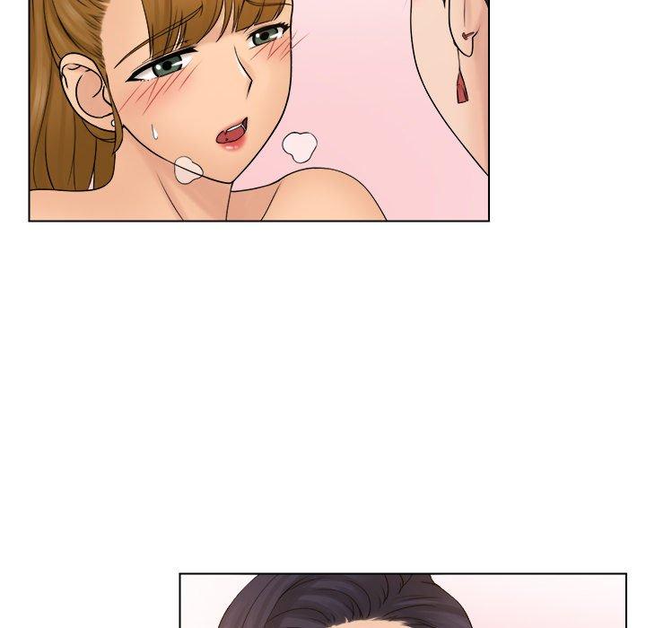 第5话 - 第95.jpg页