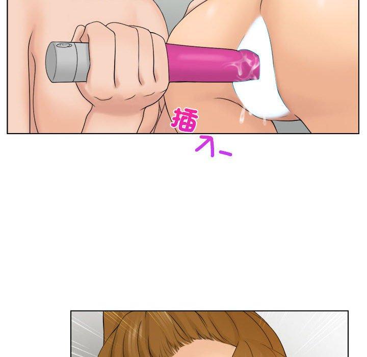 第5话 - 第100.jpg页