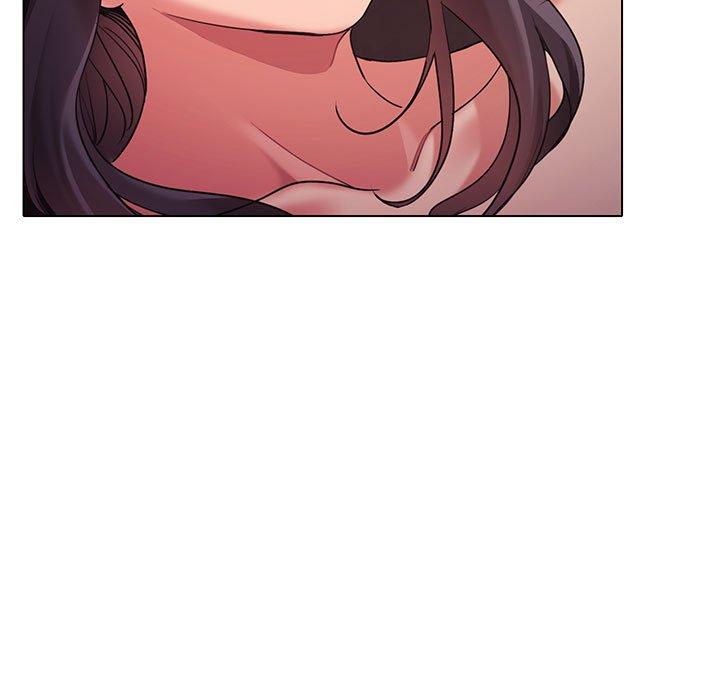 第54话 - 第7.jpg页