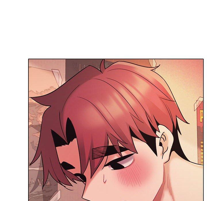 第54话 - 第8.jpg页