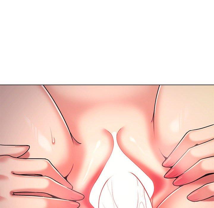 第54话 - 第10.jpg页