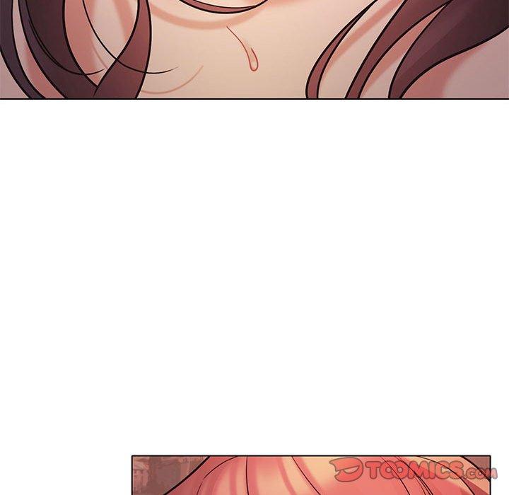 第54话 - 第33.jpg页