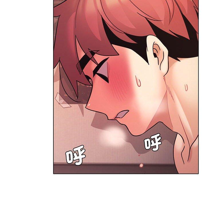 第54话 - 第34.jpg页