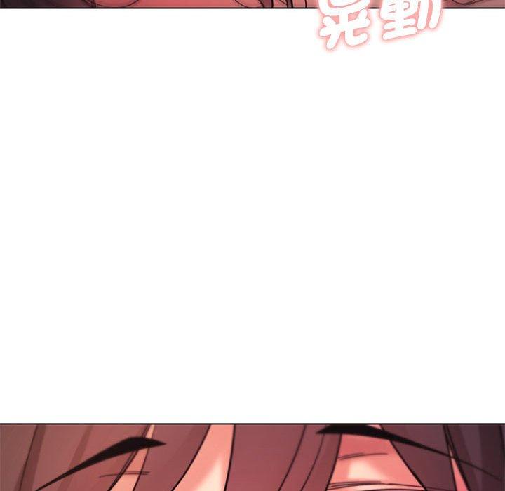第54话 - 第44.jpg页