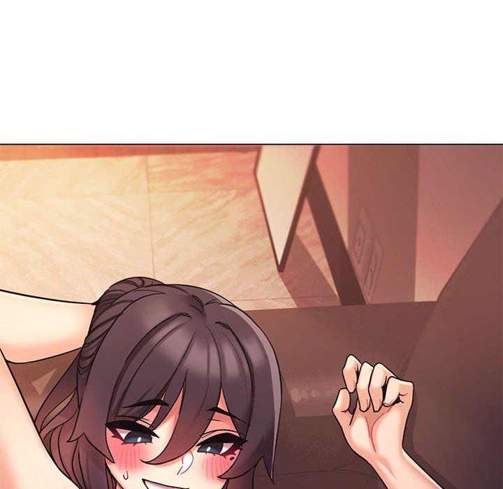第54话 - 第46.jpg页