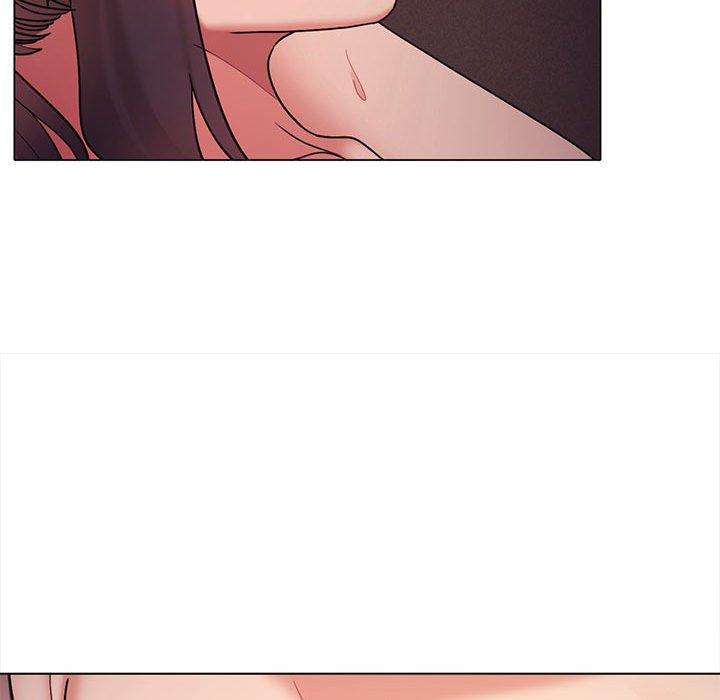 第54话 - 第52.jpg页