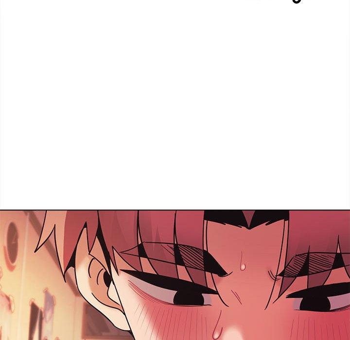 第54话 - 第54.jpg页