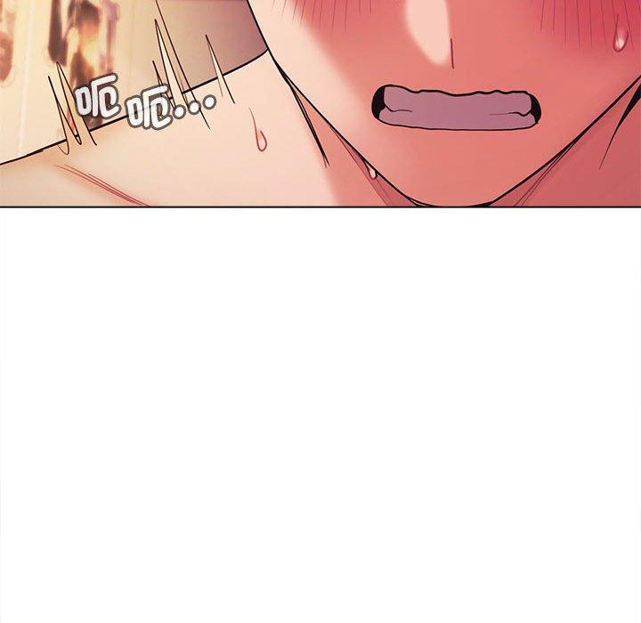 第54话 - 第55.jpg页