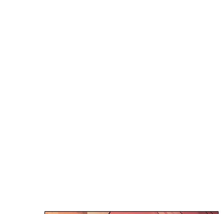 第54话 - 第60.jpg页
