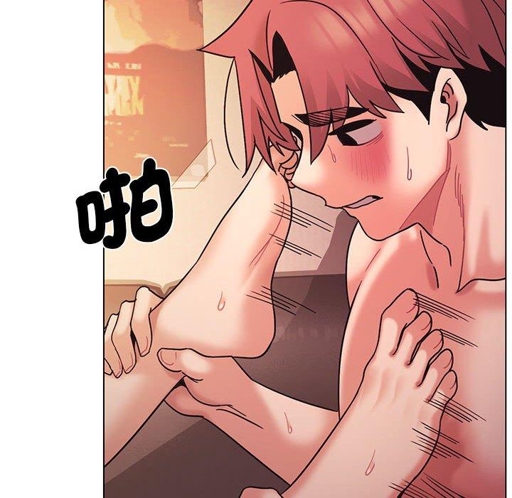 第54话 - 第61.jpg页