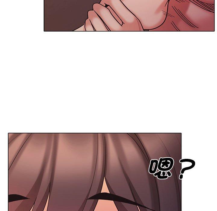 第54话 - 第62.jpg页