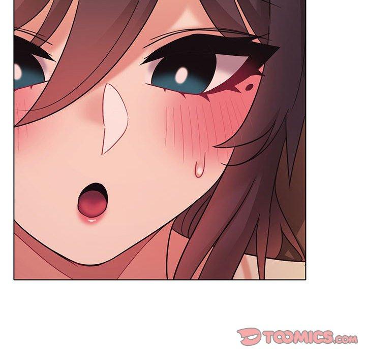 第54话 - 第63.jpg页