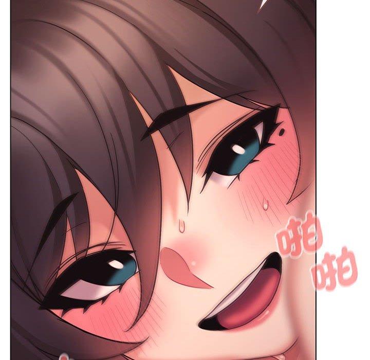第54话 - 第83.jpg页