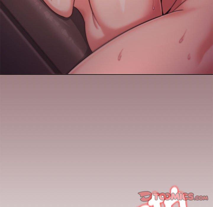 第54话 - 第93.jpg页