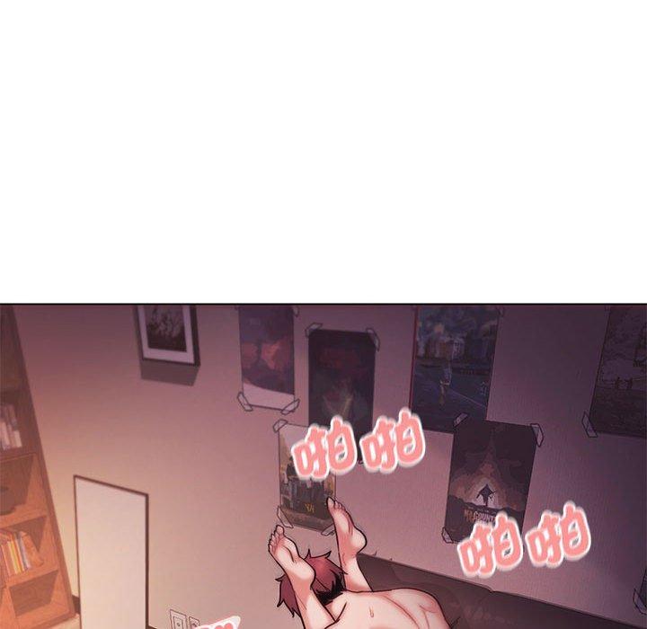 第54话 - 第97.jpg页