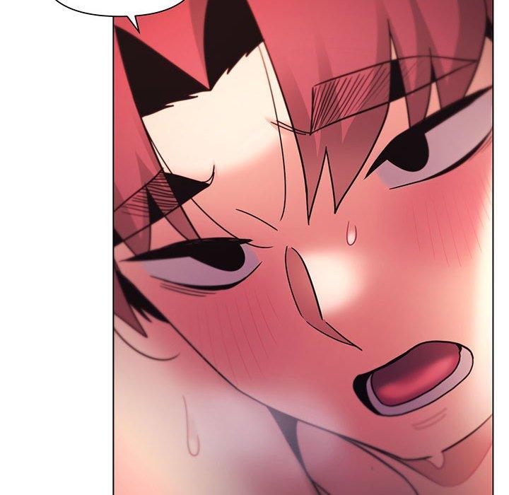 第54话 - 第102.jpg页