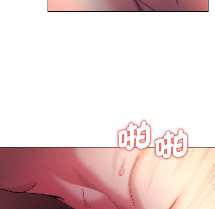 第54话 - 第103.jpg页