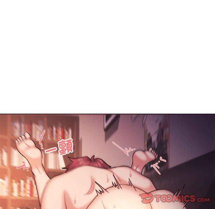 第54话 - 第111.jpg页