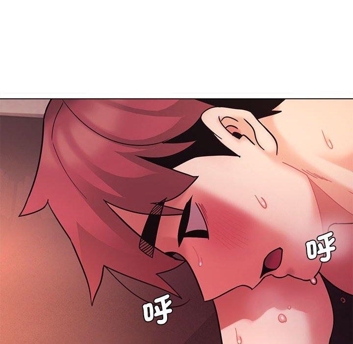 第54话 - 第113.jpg页
