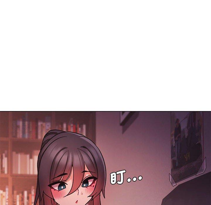 第54话 - 第124.jpg页