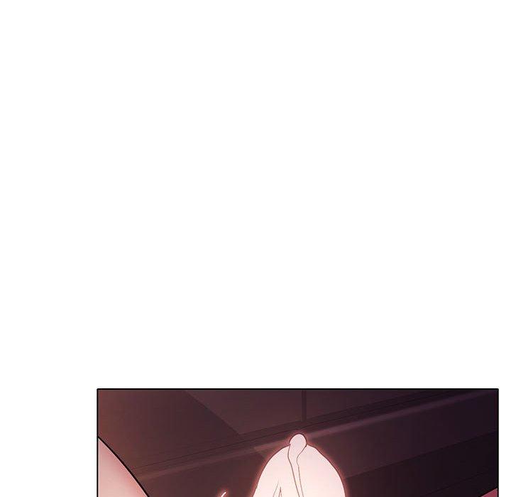 第54话 - 第126.jpg页