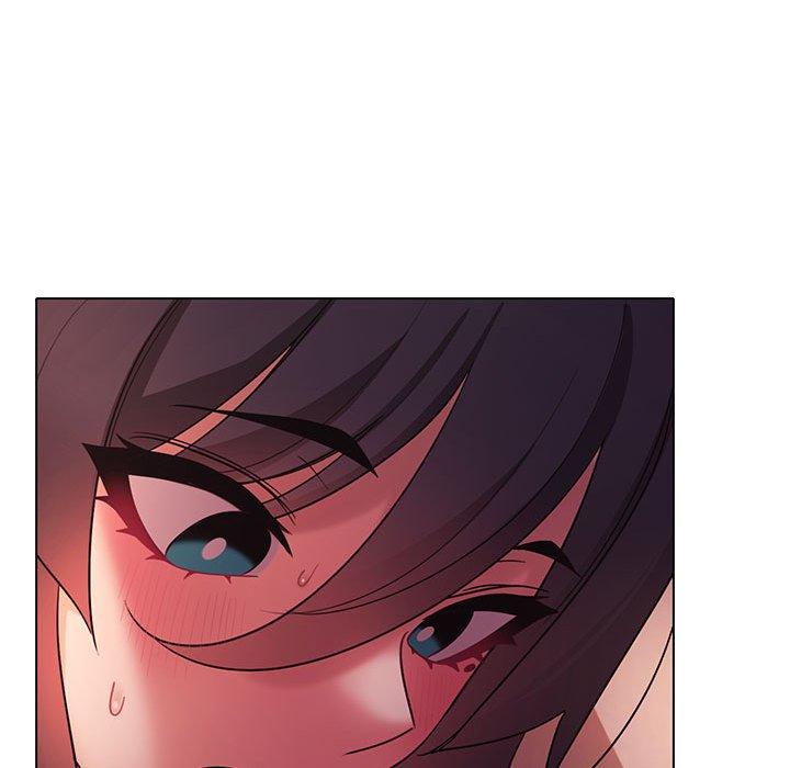 第54话 - 第128.jpg页