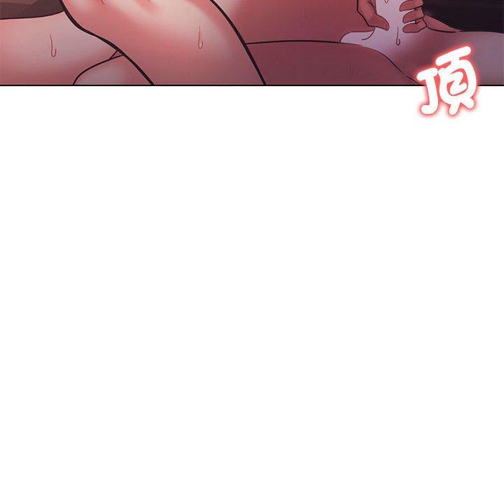 第54话 - 第138.jpg页