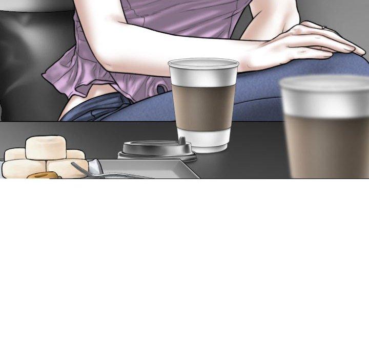第54话 - 第8.jpg页