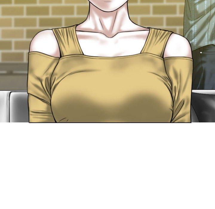 第54话 - 第10.jpg页