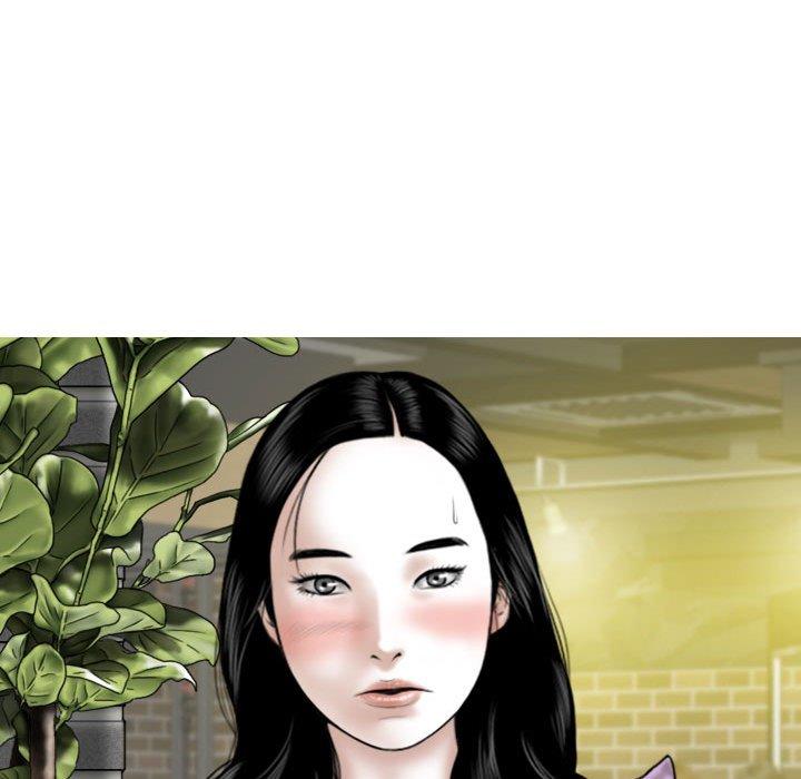 第54话 - 第14.jpg页
