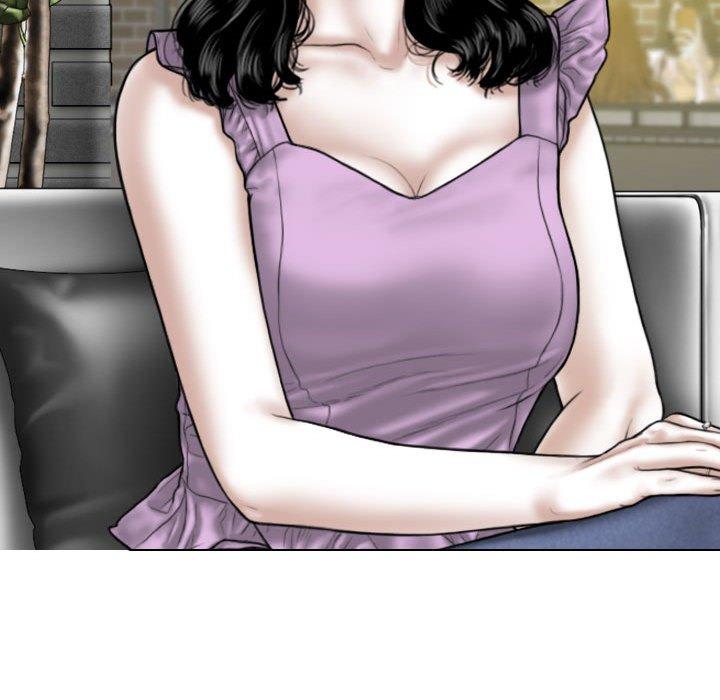 第54话 - 第15.jpg页