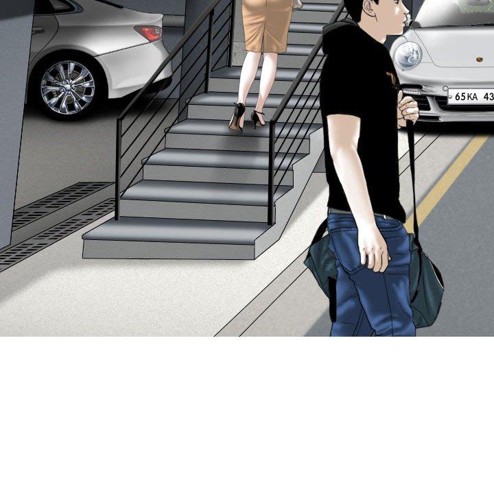 第54话 - 第20.jpg页