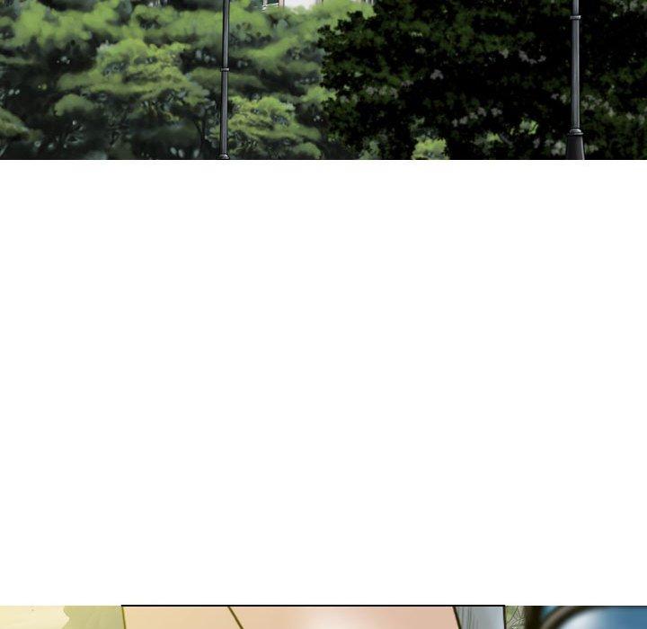 第54话 - 第23.jpg页