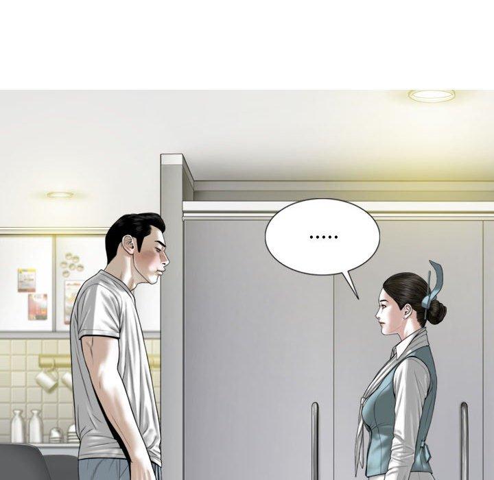 第54话 - 第28.jpg页