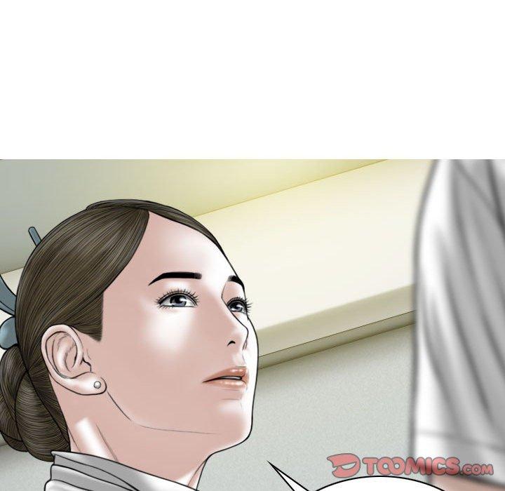 第54话 - 第30.jpg页