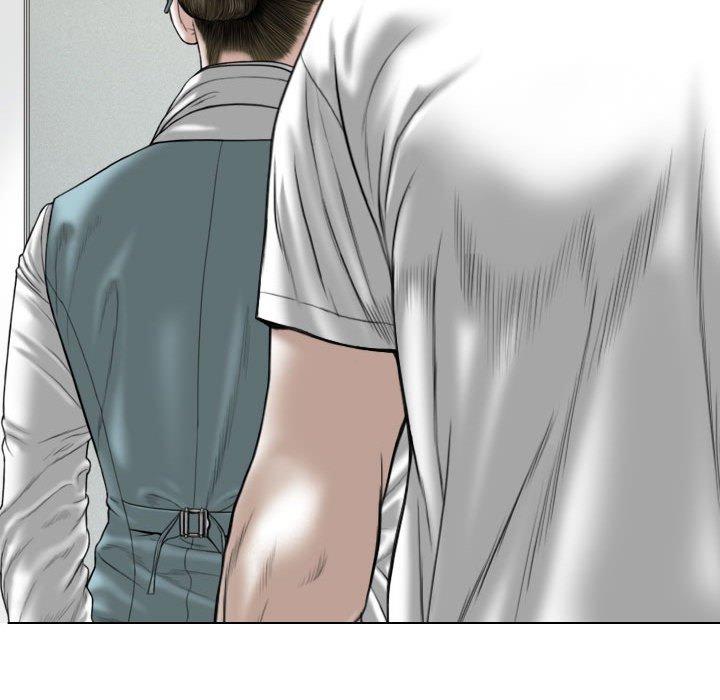 第54话 - 第33.jpg页