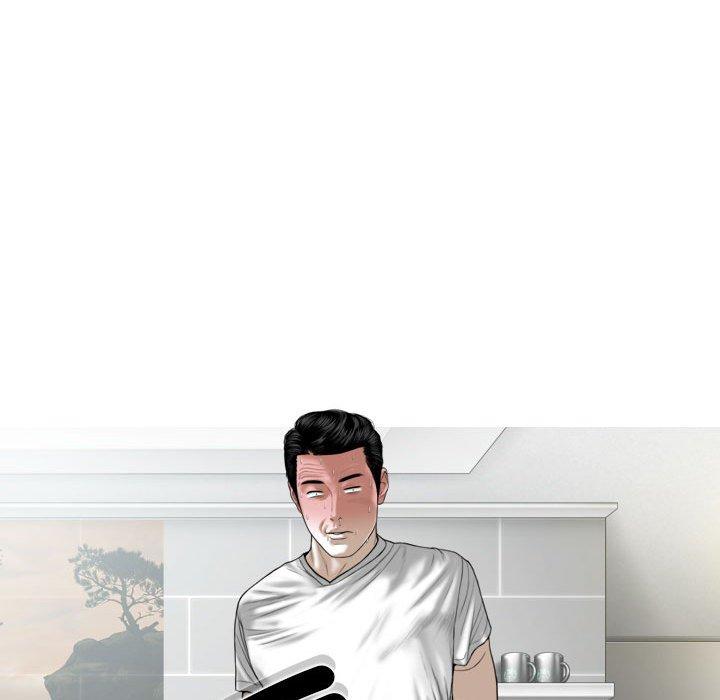 第54话 - 第34.jpg页
