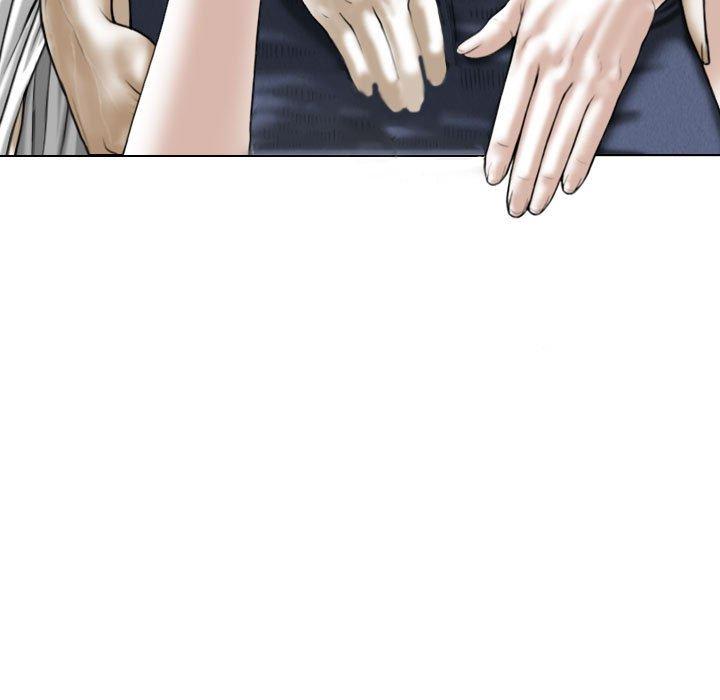 第54话 - 第40.jpg页