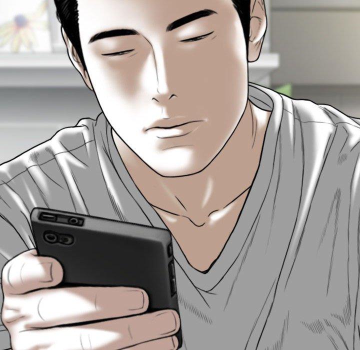 第54话 - 第44.jpg页
