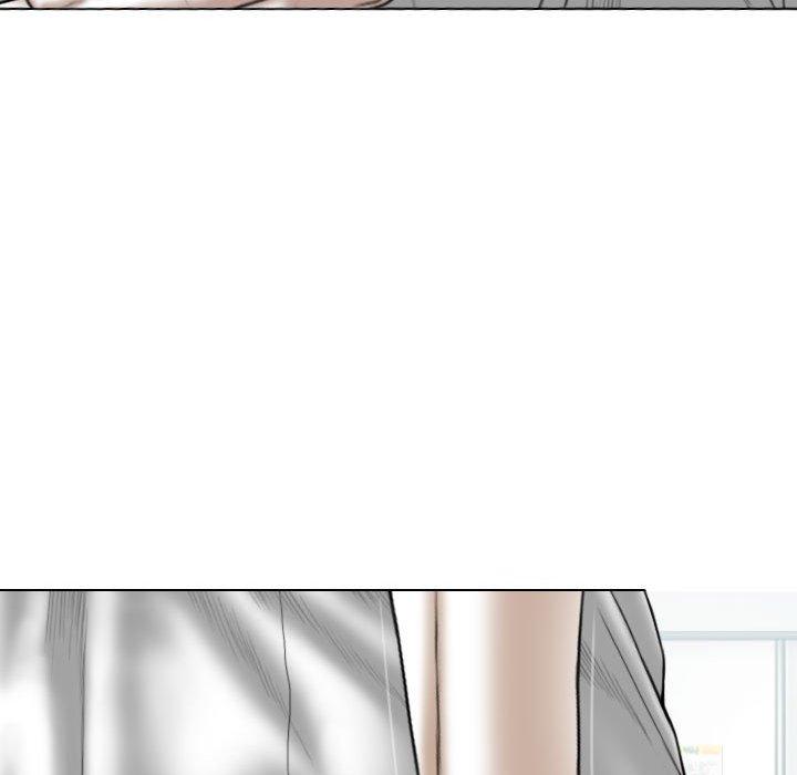 第54话 - 第45.jpg页