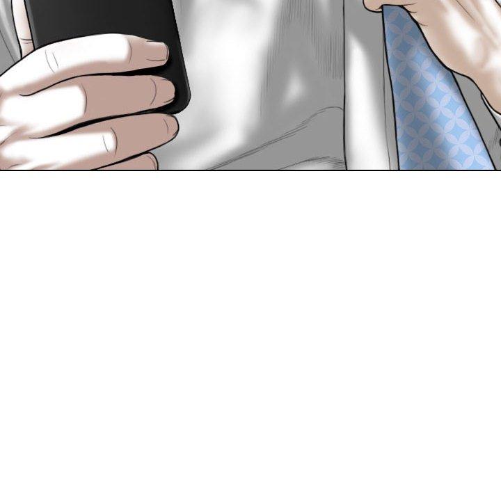 第54话 - 第58.jpg页