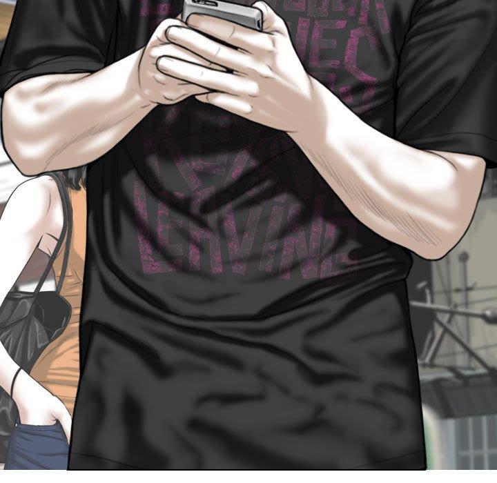 第54话 - 第68.jpg页