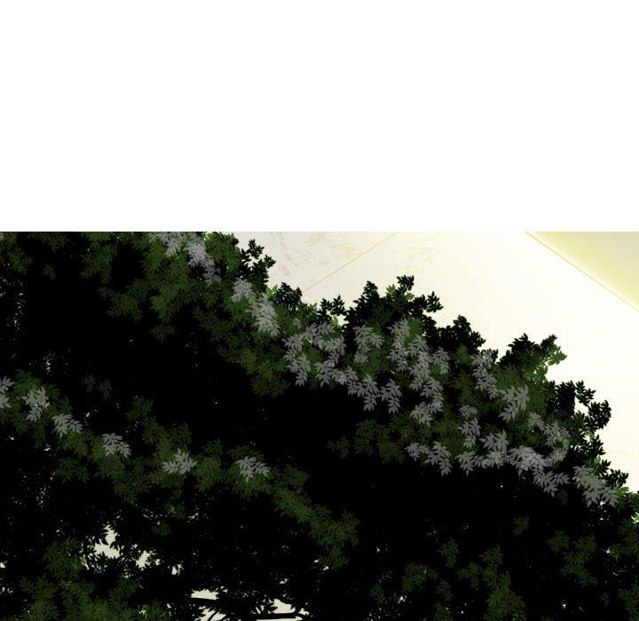 第54话 - 第76.jpg页