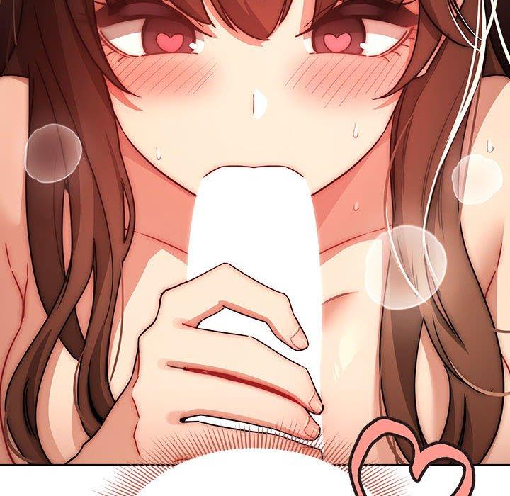 第82话 - 第36.jpg页