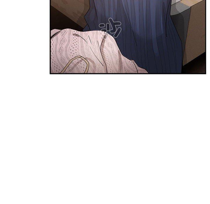 第82话 - 第47.jpg页