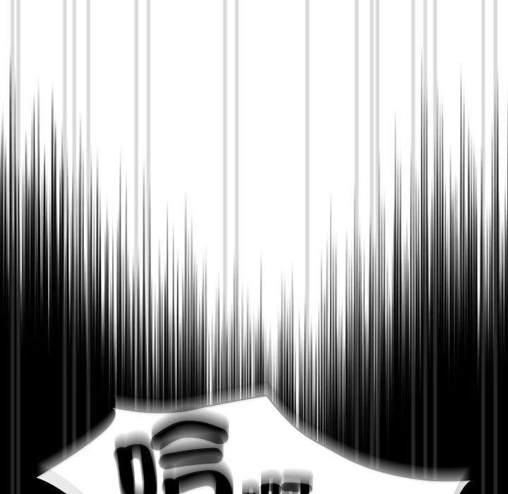 第82话 - 第146.jpg页