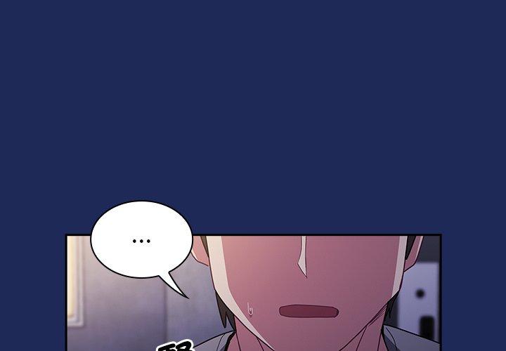 第41话 - 第1.jpg页